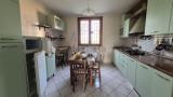 Appartamento, REGGIO NELL