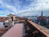 Appartamento, VENEZIA, San Polo, 1.380.000 €, 200,00 mq