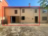 Casa, ARCOLE, 68.000 €, 190,00 mq
