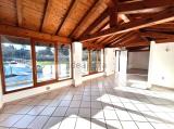 Casa, TRESCORE BALNEARIO, 249.000 €, 189,00 mq
