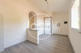 Appartamento, VELLETRI, 129.000 €, 85,00 mq