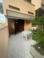 Appartamento, GROSSETO, Principina a Mare, 160.000 €, 62,00 mq