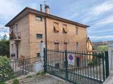 Appartamento, FERMO, 140.000 €, 128,00 mq