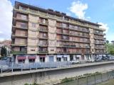 Appartamento, ATRIPALDA, 115.000 €, 113,00 mq