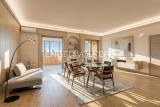 Appartamento, MILANO, 795.000 €, 162,00 mq