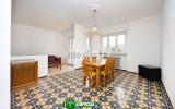 Appartamento, BELLINZAGO LOMBARDO, 189.000 €, 110,00 mq