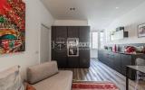 Appartamento, MILANO, Vigentino, 349.000 €, 65,00 mq