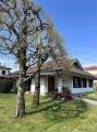 Casa, VIGEVANO, 360.000 €, 327,00 mq