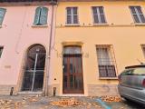 Casa, FORLI, 140.000 €, 120,00 mq