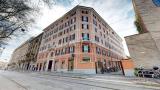 Appartamento, MILANO, Sarpi, 449.000 €, 65,00 mq