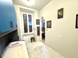Appartamento, MILANO, 140.000 €, 16,00 mq