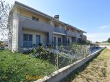 Casa, CESENA, 430.000 €, 160,00 mq