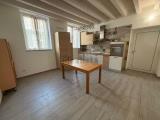 Appartamento, SEDRIANO, 175.000 €, 96,00 mq