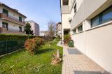 Appartamento, VIGONZA, 299.000 €, 140,00 mq