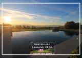 Casa, VINCI, 1.250.000 €, 300,00 mq