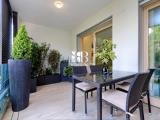 Appartamento, ROMA, Garbatella, 480.000 €, 60,00 mq