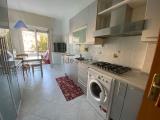 Appartamento, RAPALLO, 228.000 €, 90,00 mq