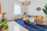 Casa, PONTEDERA, 330.000 €, 150,00 mq