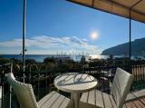 Appartamento, NOLI, 629.000 €, 88,00 mq