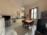 Casa, PISA, Marina di Pisa, 640.000 €, 260,00 mq