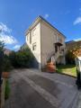Casa, ARBUS, 169.000 €, 192,00 mq