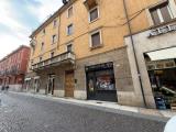 Appartamento, VERONA, 450.000 €, 107,00 mq