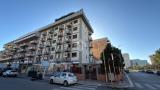 Appartamento, BARI, San Pasquale, 140.000 €, 39,00 mq