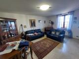 Casa, CASTELNUOVO MAGRA, 259.000 €, 150,00 mq