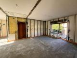 Appartamento, MORBEGNO, 350.000 €, 130,00 mq