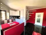 Appartamento, MORBEGNO, 149.000 €, 85,00 mq