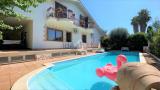Casa, GUIDONIA MONTECELIO, 529.000 €, 400,00 mq