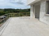 Casa, MONTEROTONDO, 549.000 €, 130,00 mq