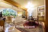 Casa, FRASCATI, 695.000 €, 320,00 mq
