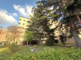 Appartamento, ROMA, 189.000 €, 109,00 mq