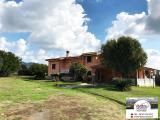 Casa, CERVETERI, 649.000 €, 365,00 mq
