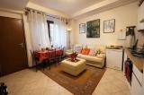 Appartamento, ZANICA, 67.000 €, 50,00 mq