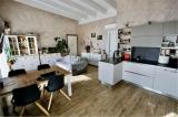 Appartamento, ZANICA, 276.000 €, 82,00 mq