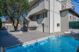 Appartamento, BAGNATICA, 310.000 €, 120,00 mq