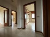 Appartamento, ALSENO, 85.000 €, 87,00 mq