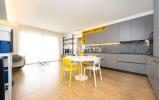 Appartamento, GORLE, 300.000 €, 85,00 mq