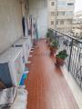Appartamento, TROPEA, 180.000 €, 76,00 mq