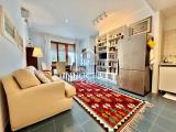 Appartamento, MASSA, 250.000 €, 70,00 mq