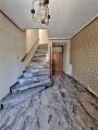 Appartamento, APPIGNANO, 150.000 €, 150,00 mq
