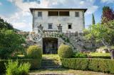 Casa, PONTASSIEVE, 3.800.000 €, 1000,00 mq
