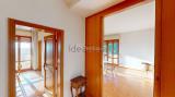 Appartamento, RECANATI, 129.000 €, 132,00 mq