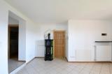 Appartamento, RENON - RITTEN, 275.000 €, 74,00 mq