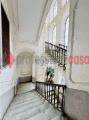 Appartamento, VIETRI SUL MARE, 895.000 €, 293,00 mq