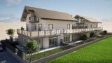 Casa, PIANEZZA, 430.000 €, 150,00 mq