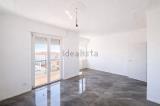 Appartamento, VIMERCATE, 220.000 €, 98,00 mq