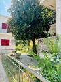 Appartamento, BRESCIA, 229.000 €, 100,00 mq